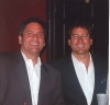 Date this stunning United States man NUNZIO64 from Manhattan US8079