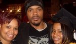 cute United States man  from Detroit US8084