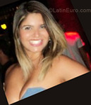 funny Brazil girl Fernanda from Sao Paulo BR3955