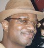 Date this hard body United States man J.B. from Jacksonville US8091
