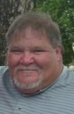Date this funny United States man Teddygonzales20 from vilonia US8101
