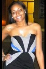 Date this exotic United Kingdom girl Msheliawiston from London GB432