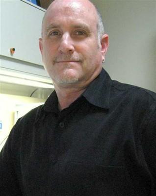 Date this pretty United States man Soulncry2011 from Lexington US8111