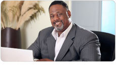 Date this sensual United States man Keith from Dallas US8113