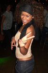 red-hot Brazil girl Jane from Madrid BR3972