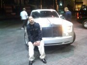 Date this happy United States man Steve from Southfield US8127