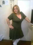 attractive Ecuador girl Cathy from Guayaquil EC46