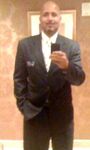 voluptuous United States man Ed from Lindenwold US8145