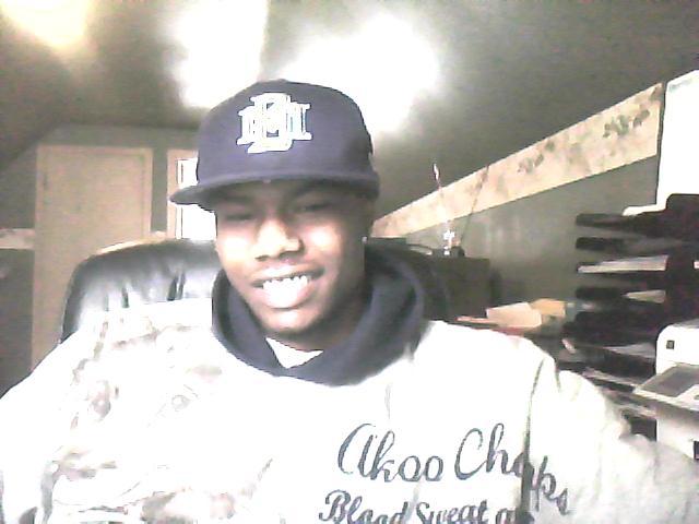 Date this happy United States man READI from Milwaukee US8147