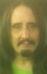 fun United States man  from West Palm Beach US8148