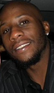 Date this nice looking United States man James from fayetteville US8151