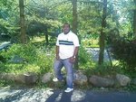 cute United States man  from Atlanta US8167