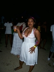 lovely United States girl  from Miami US8171