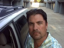 Date this voluptuous United States man Bonzfsu from Virginia Beach BR4013
