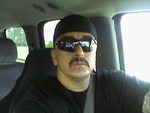 red-hot United States man  from Chino US8181