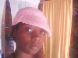 Date this georgeous Dominican Republic girl Raquel from Santo Domingo DO5549