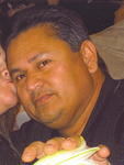 athletic United States man  from Oxnard US8189