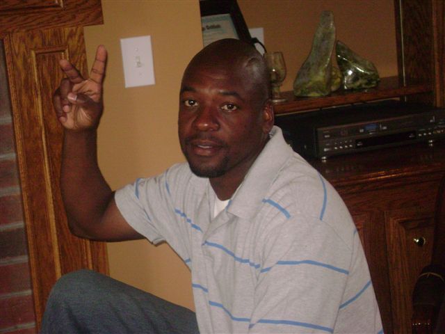 Date this foxy United States man Dec8017 from Charleston US8190