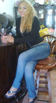georgeous Ecuador girl Lidia Isabel from Guayaquil EC51