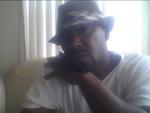 georgeous United States man  from Long Beach US8201