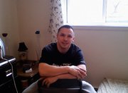 Date this good-looking United States man Mlopez77 from Greeley US8203