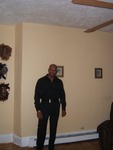 georgeous United States man  from Boston US8211