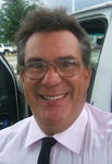 cute United States man Owen from Tampa US8212