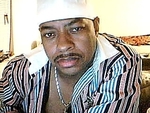 voluptuous United States man  from Atlanta US8223