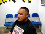 attractive United States man Shane from Orem US8234