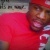 Date this sultry United States man Herbin20 from Gibsonvile US8244
