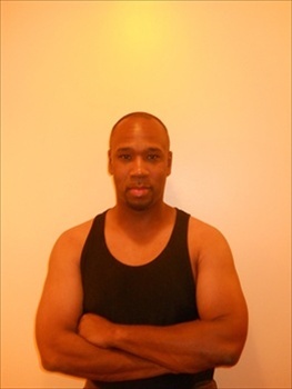 Date this passionate United States man Paul from chicago US8247