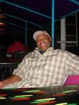 stunning United States man Robert from Orlando US8252