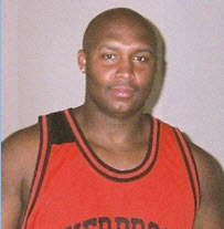 Date this pretty United States man James from Dallas US8253