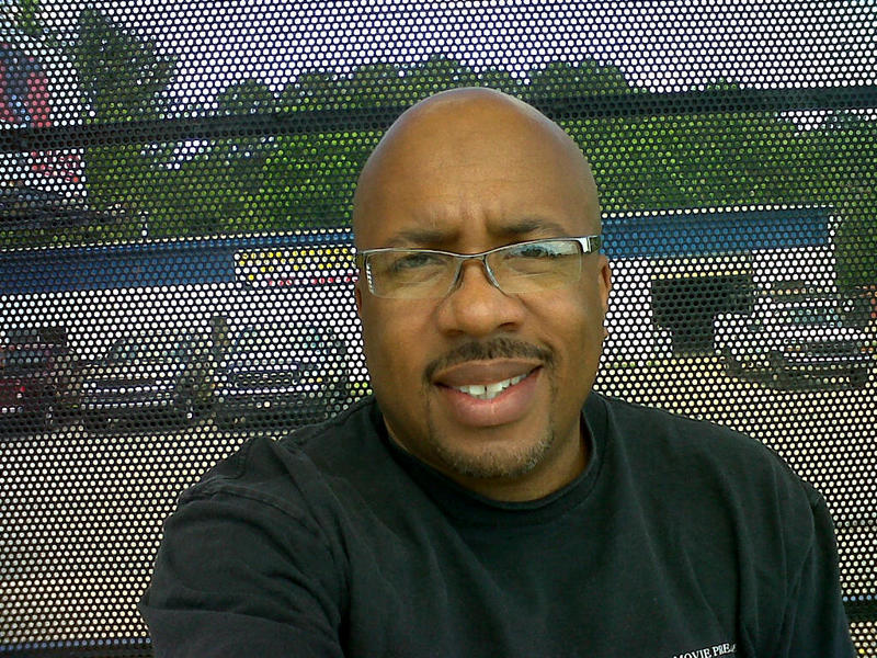 Date this tall United States man Daniel from Atlanta US8261