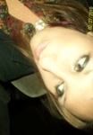 georgeous United States girl AMIE from Choctaw US8264