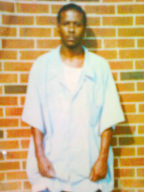 Date this foxy United States man Christopher from Petersburg US8272