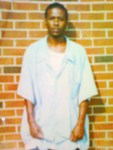 cute United States man Christopher from Petersburg US8272