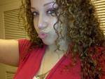 cute United Kingdom girl  from South East GB440