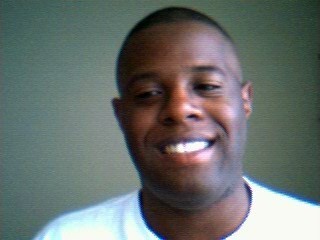 Date this cute United States man Anthony from Los Angeles US8279