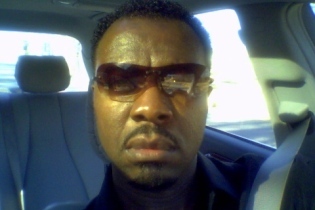 Date this tall United States man Bigdaddy578 from Atlanta US8290