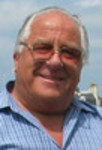foxy United States man  from Jersey US8295