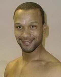 Date this nice looking Hungary man Robert30 from Budapest HU6