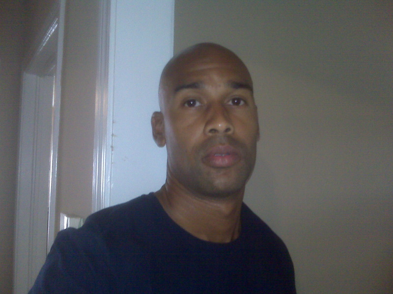 Date this gorgeous United States man Kyle from Atlanta US8299