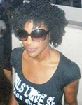 stunning United Kingdom girl Lita from London GB445