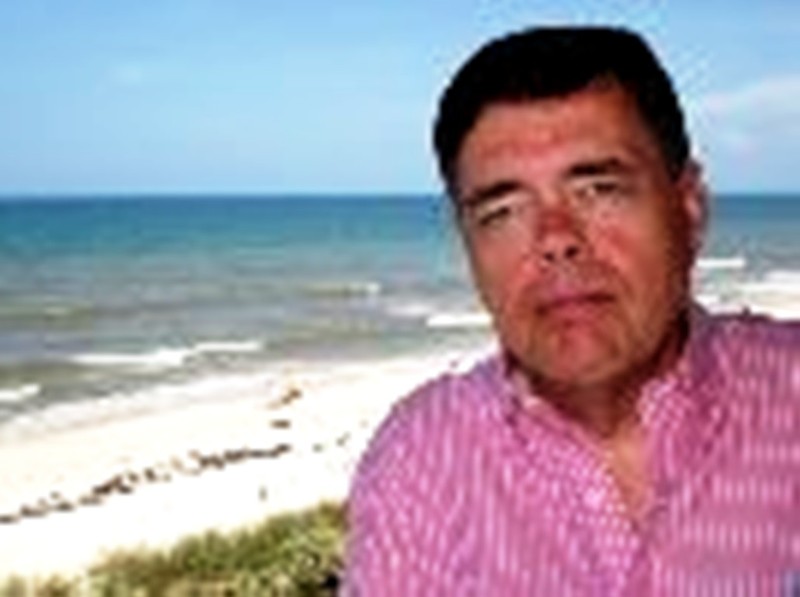 Date this cute United States man Larry from Louisville US8311
