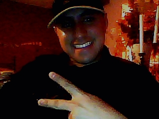 Date this sensual United States man Elgringopaisa25 from Miami US8324