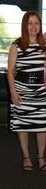 Date this delightful United States girl Celia from Redding US8325