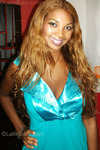 tall Brazil girl Nikole from Rio De Janeiro BR4088