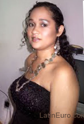 Date this beautiful Brazil girl Khetiane from Nova Metropole Caucaia BR4099