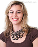 voluptuous Brazil girl Fernanda from Muriae BR4108